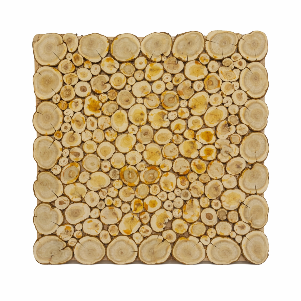 Стеновые панели