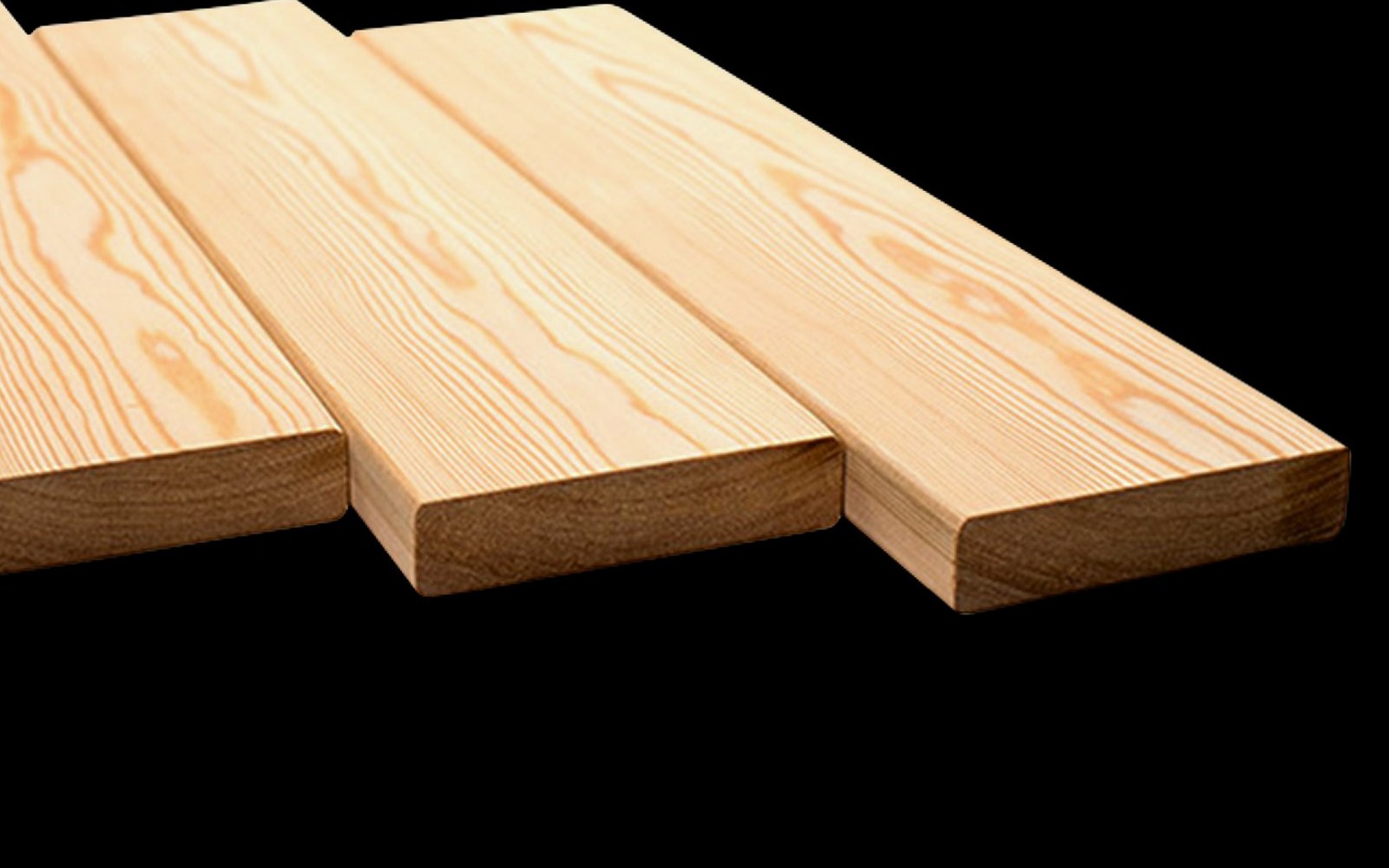 Палубная доска