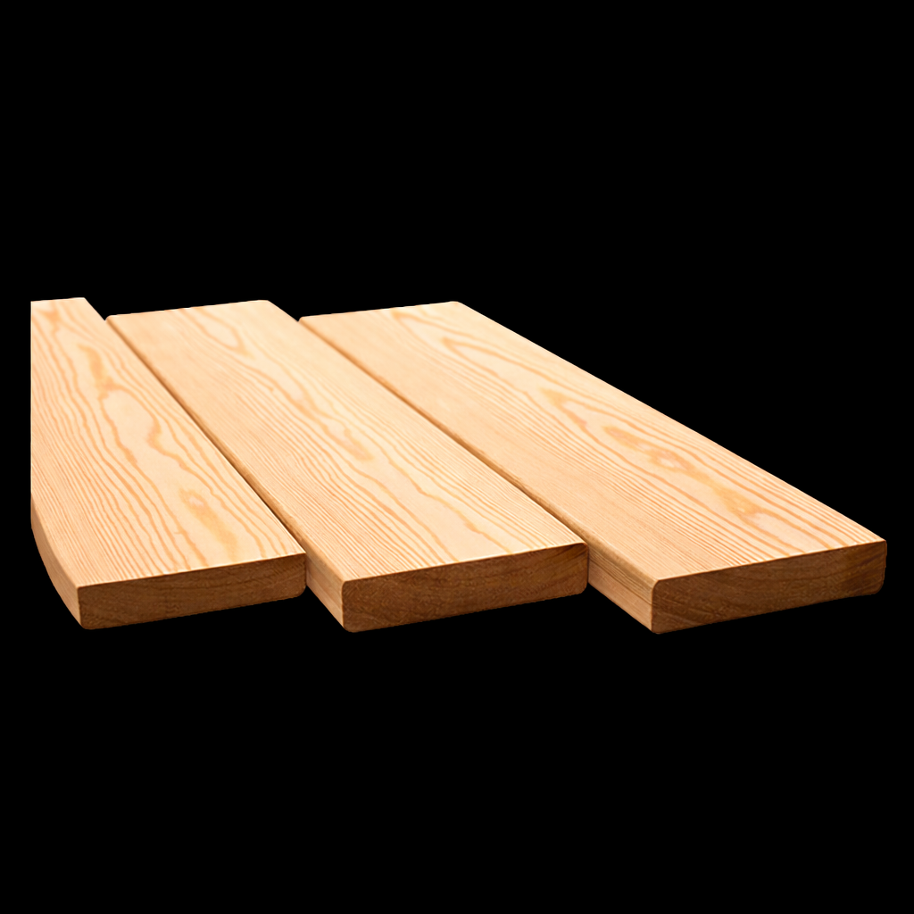 Планкен прямой